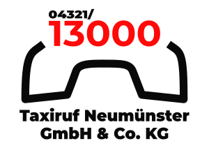 Taxiruf Neumünster GmbH & Co. KG
