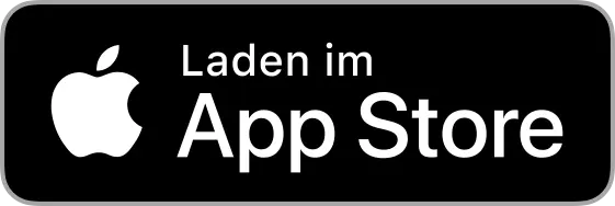 Jetzt im App Store 
